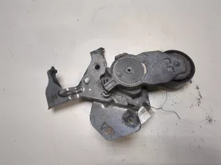 Y60215980 Натяжитель Mazda 3 BK Арт 8447459, вид 2