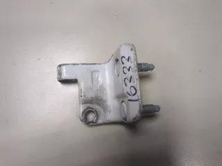  Петля двери передней правой белая Mercedes S W140 Арт 8445520, вид 1