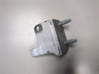  Петля двери передней правой белая Mercedes S W140 Арт 8445520, вид 2