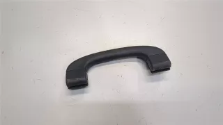 51169143523 Ручка внутренняя потолочная BMW 3 E90/E91/E92/E93 Арт 8178379, вид 2