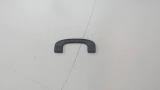 51169143523 Ручка внутренняя потолочная BMW 3 E90/E91/E92/E93 Арт 8178379, вид 3