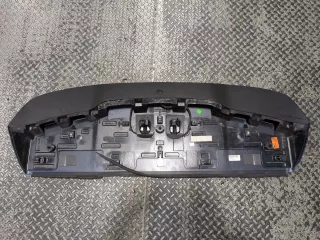 FT4Z5844210AD Спойлер Ford Edge 2 Арт 8448204, вид 2