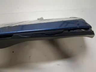 FT4Z5844210AD Спойлер Ford Edge 2 Арт 8448204, вид 4