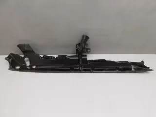  Уплотнитель BMW X3 G01 Арт smt177723, вид 1