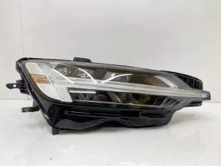 32338034 фара Volvo S60 3 Арт SP13934, вид 1
