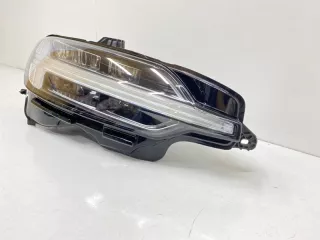 32338034 фара Volvo S60 3 Арт SP13934, вид 3