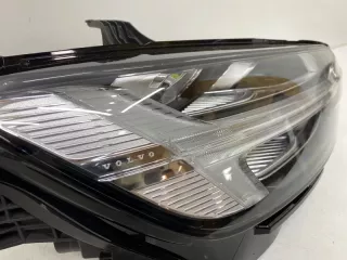 32338034 фара Volvo S60 3 Арт SP13934, вид 4