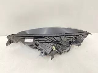 32338034 фара Volvo S60 3 Арт SP13934, вид 5