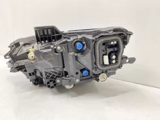 32338034 фара Volvo S60 3 Арт SP13934, вид 7