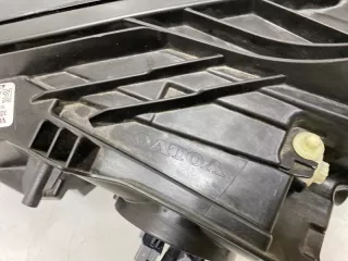 32338034 фара Volvo S60 3 Арт SP13934, вид 8