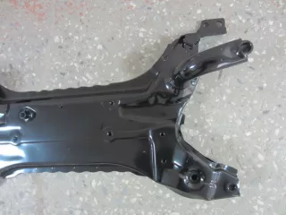 4000A415 Балка передняя (подрамник) Mitsubishi Outlander 3 Арт BBBM00112067, вид 3