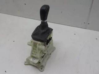 46700M0100 Кулиса КПП Hyundai Creta 1 Арт 693892, вид 4
