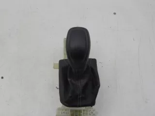 46700M0100 Кулиса КПП Hyundai Creta 1 Арт 693892, вид 5
