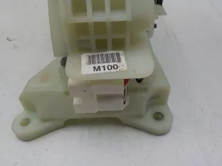 46700M0100 Кулиса КПП Hyundai Creta 1 Арт 693892, вид 10