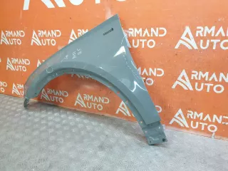80A821105ASTL крыло ауди ку5, ку q 5 80а (80 а a) Audi Q5 2 Арт 242499PM, вид 3