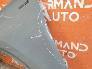 80A821105ASTL крыло ауди ку5, ку q 5 80а (80 а a) Audi Q5 2 Арт 242499PM, вид 4