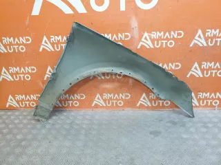 80A821105ASTL крыло ауди ку5, ку q 5 80а (80 а a) Audi Q5 2 Арт 242499PM, вид 7