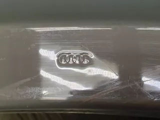 80A821105ASTL крыло ауди ку5, ку q 5 80а (80 а a) Audi Q5 2 Арт 242499PM, вид 10