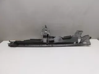 Уплотнитель BMW X3 G01 Арт SM177723, вид 2