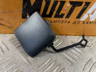 3016024400 Заглушка задняя Citroen Spacetourer Арт MA121581, вид 1