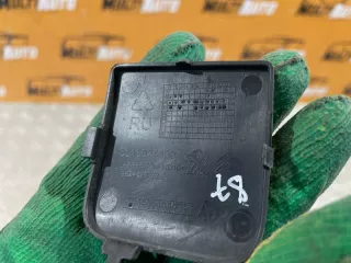 3016024400 Заглушка задняя Citroen Spacetourer Арт MA121581, вид 3