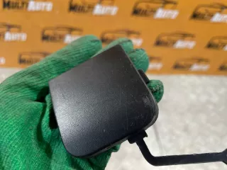 3016024400 Заглушка задняя Citroen Spacetourer Арт MA121581, вид 4