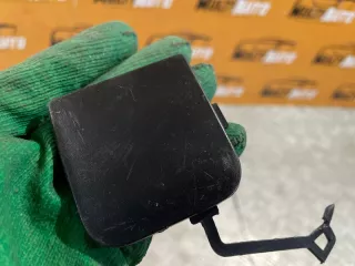 3016024400 Заглушка задняя Citroen Spacetourer Арт MA121581, вид 5