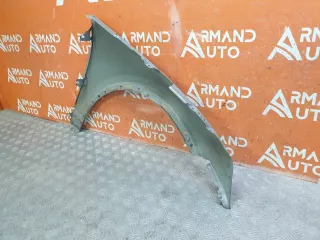 80A821105ASTL крыло ауди ку5, ку q 5 80а (80 а a) Audi Q5 2 Арт AR242499, вид 8