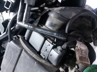  Расходомер воздуха Mercedes C W203 Арт 46023054225, вид 1