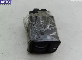  Корректор фар Ford Galaxy 1 restailing Арт 54170184, вид 1