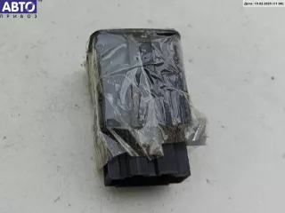  Корректор фар Ford Galaxy 1 restailing Арт 54170184, вид 2