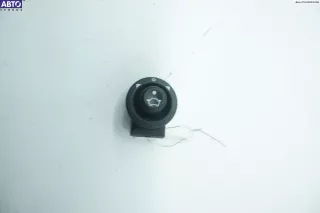 93BG17B575BB Джойстик регулировки зеркал Ford Focus 1 Арт 54380244, вид 1