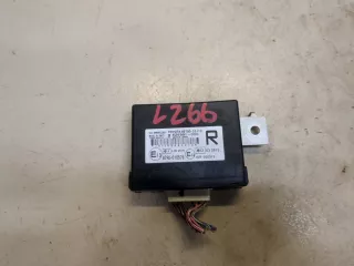 8978035110 Иммобилайзер Toyota FJ Cruiser Арт 8451292, вид 1