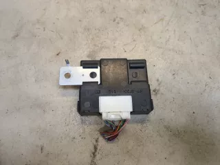 8978035110 Иммобилайзер Toyota FJ Cruiser Арт 8451292, вид 2