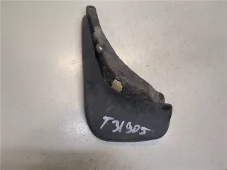  Брызговик Volkswagen Polo 4 Арт 8180761, вид 1