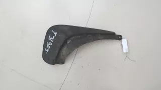  Брызговик Volkswagen Polo 4 Арт 8180761, вид 4