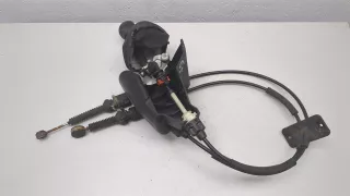 4422431,4422455 Кулиса Opel Vivaro B Арт 8449256, вид 1