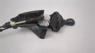 4422431,4422455 Кулиса Opel Vivaro B Арт 8449256, вид 3