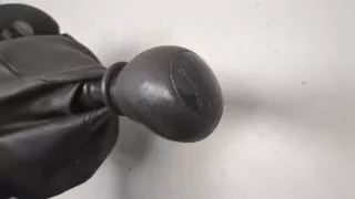 4422431,4422455 Кулиса Opel Vivaro B Арт 8449256, вид 4