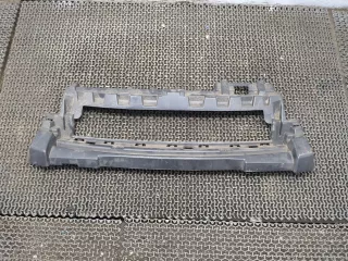 1400110477 Планка под капот Peugeot Boxer 2 Арт 8446252, вид 1