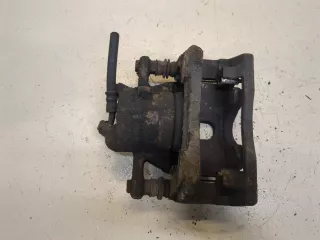 41001AX60A Суппорт тормозной передний правый Nissan Micra K12 Арт 8416522, вид 2