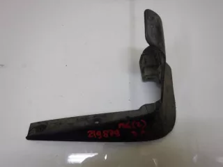 GS2AV3460F Брызговик задний Mazda 6 2 Арт 174890, вид 1