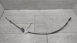 349357S000 Трос кулисы АКПП Nissan Armada Арт 6119565, вид 1