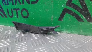 LR061235, fk7215a299c Решетка бампера Land Rover Discovery sport Арт ARM238837, вид 5