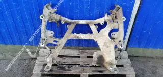  Балка подвески передняя (подрамник) BMW 5 E39 Арт 00082430