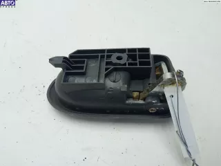 C10059330E63 Ручка двери внутренняя передняя левая Mazda Premacy 1 Арт 54262577, вид 2