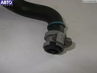 8377782 Патрубок BMW 3 E46 Арт 54435847, вид 2
