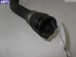 8377782 Патрубок BMW 3 E46 Арт 54435847, вид 3