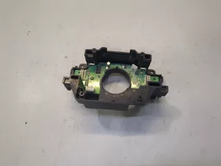 30658653 Блок управления подрулевыми переключателями Volvo S80 1 Арт 8455341, вид 1