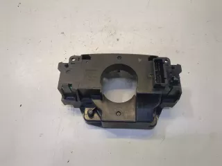 30658653 Блок управления подрулевыми переключателями Volvo S80 1 Арт 8455341, вид 2